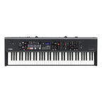 Yamaha YC73 Stage Keyboard with 73-Note Weighted Keys