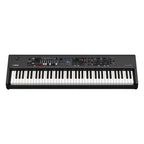 Yamaha YC73 Stage Keyboard with 73-Note Weighted Keys