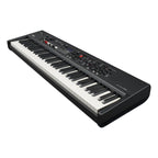 Yamaha YC73 Stage Keyboard with 73-Note Weighted Keys