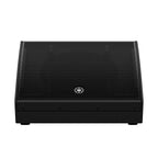 Yamaha DHR12M Powered Loudspeaker