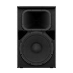 Yamaha CHR15 Passive Loudspeaker