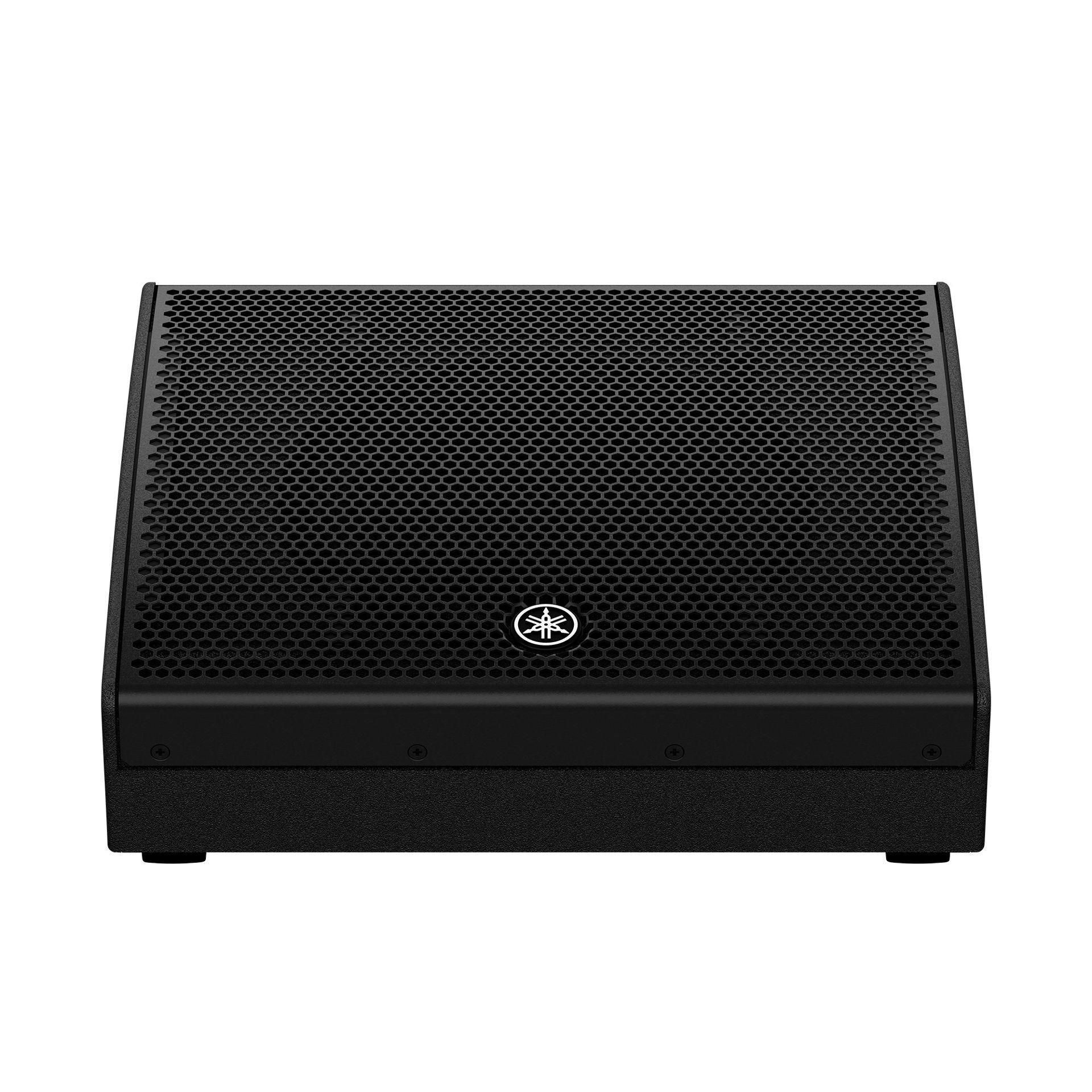 Yamaha CHR12M Passive Loudspeaker