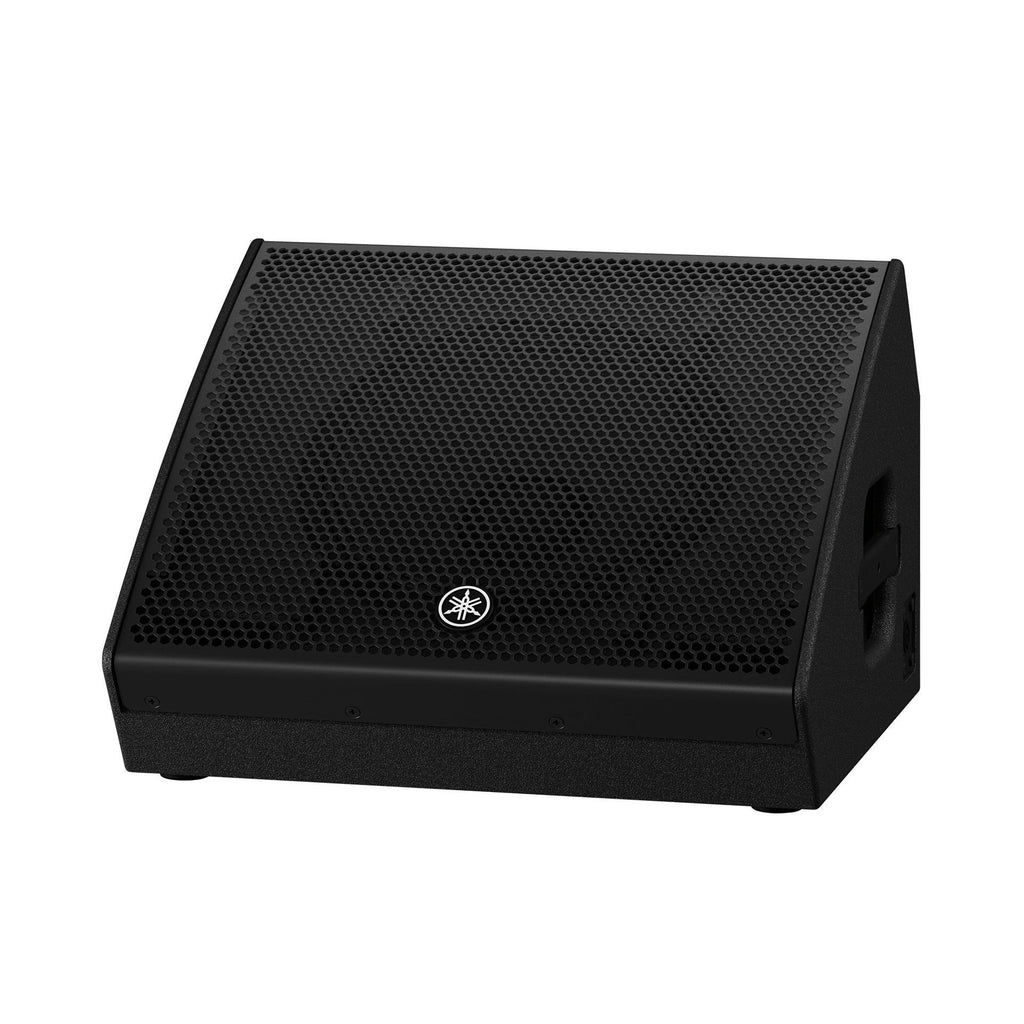 Yamaha CHR12M Passive Loudspeaker