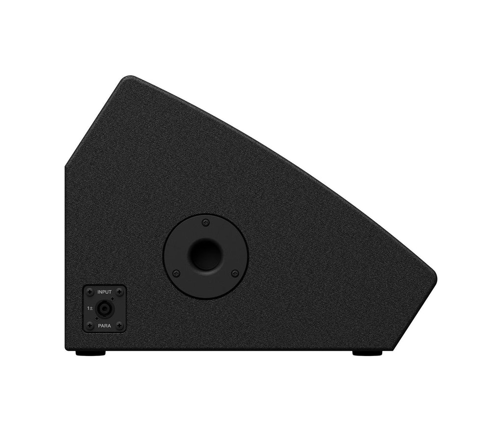 Yamaha CHR12M Passive Loudspeaker