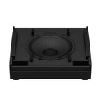 Yamaha CHR12M Passive Loudspeaker