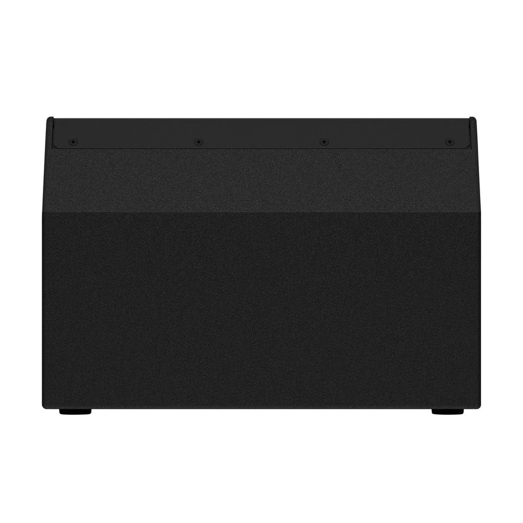 Yamaha CHR12M Passive Loudspeaker