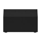 Yamaha CHR12M Passive Loudspeaker