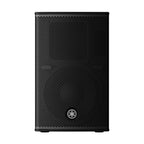 Yamaha CHR10 Passive Loudspeaker