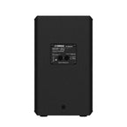 Yamaha CHR10 Passive Loudspeaker