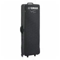 Yamaha YC73BAG Premium Soft Case for YC73 Stage Keyboard