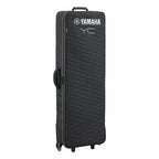 Yamaha YC73BAG Premium Soft Case for YC73 Stage Keyboard