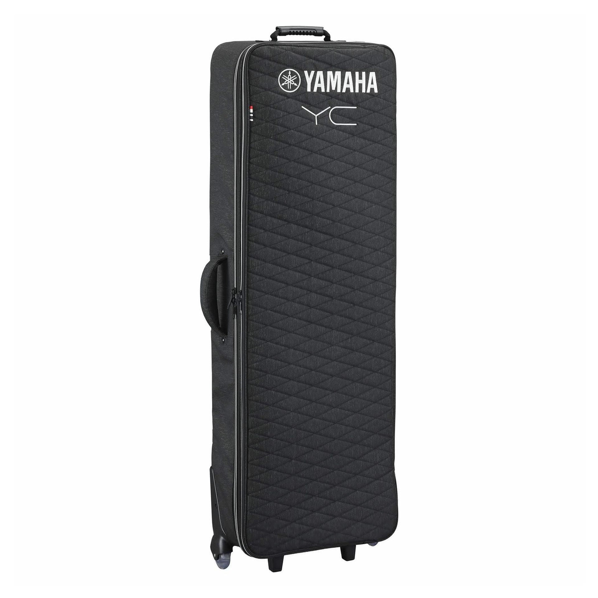 Yamaha YC73BAG Premium Soft Case for YC73 Stage Keyboard