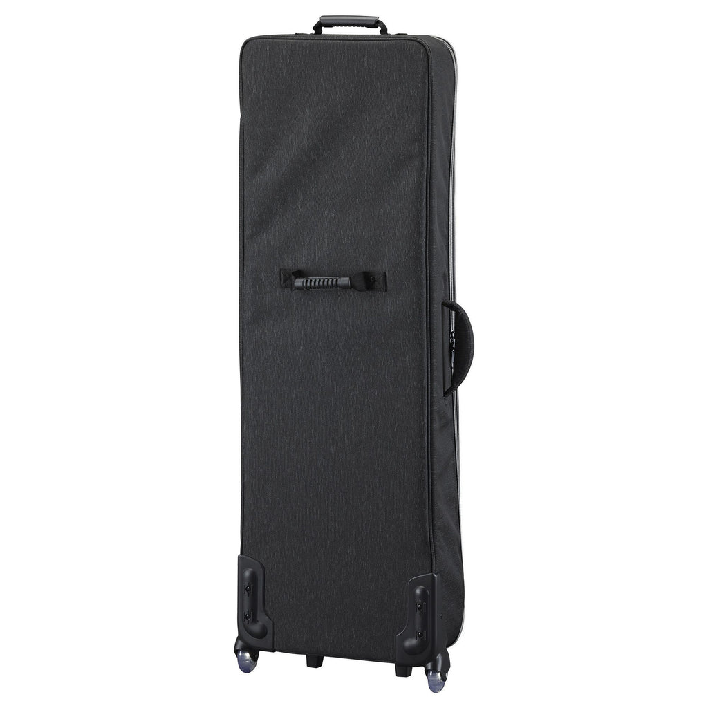 Yamaha YC73BAG Premium Soft Case for YC73 Stage Keyboard