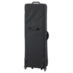 Yamaha YC73BAG Premium Soft Case for YC73 Stage Keyboard