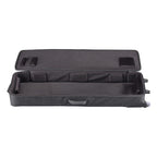 Yamaha YC73BAG Premium Soft Case for YC73 Stage Keyboard