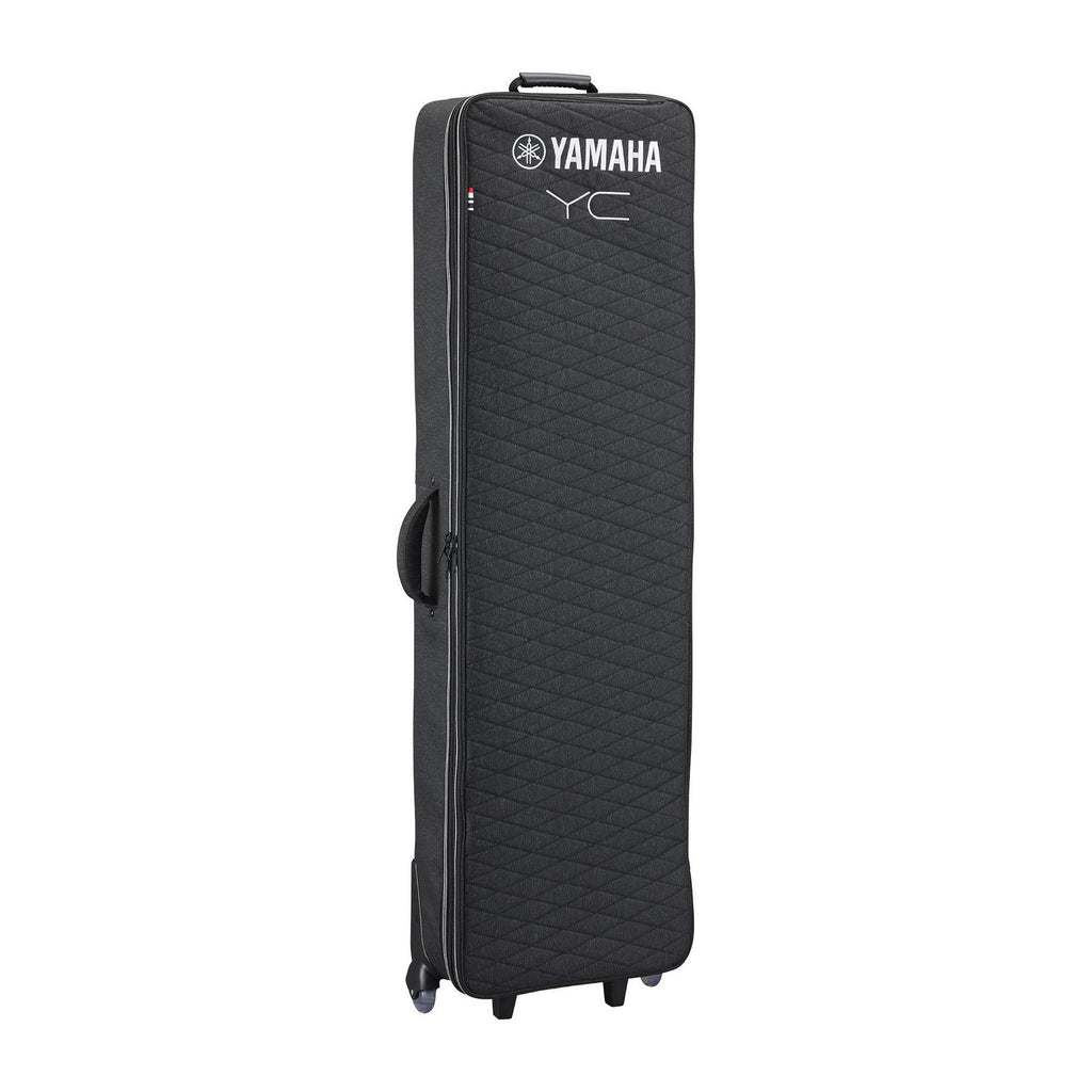 Yamaha YC88BAG Premium Soft Case for YC88 Stage Keyboard
