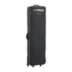 Yamaha YC88BAG Premium Soft Case for YC88 Stage Keyboard