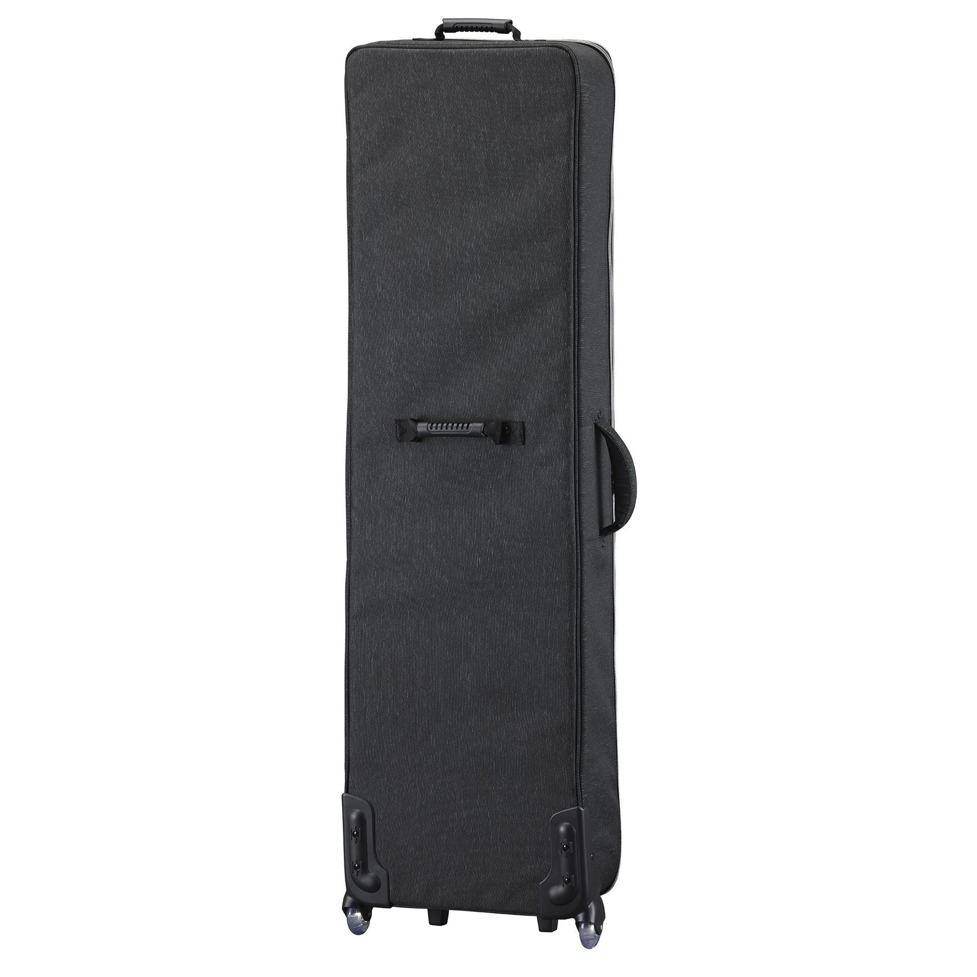 Yamaha YC88BAG Premium Soft Case for YC88 Stage Keyboard