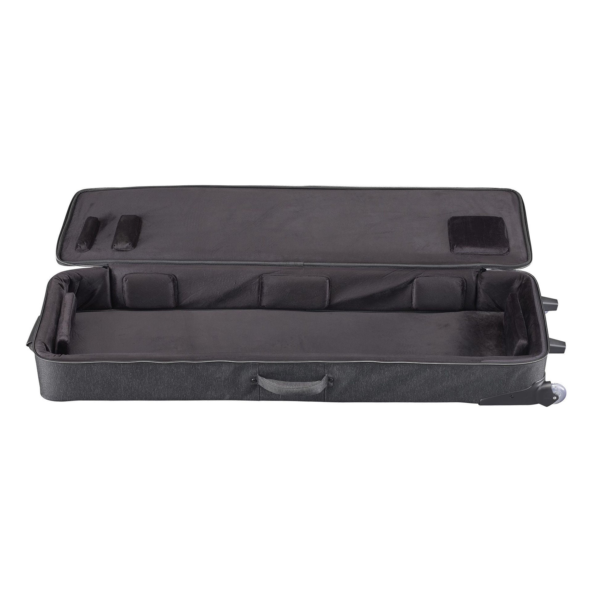 Yamaha YC88BAG Premium Soft Case for YC88 Stage Keyboard