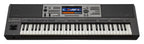 Yamaha PSR-A5000 World Music Arranger Keyboard (PSRA5000)