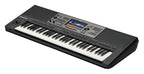 Yamaha PSR-A5000 World Music Arranger Keyboard (PSRA5000)