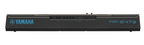 Yamaha PSR-E473 61-Key Portable Touch Sensitive Keyboard