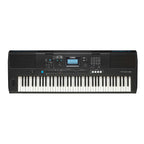 Yamaha PSRE W425 Portable Arranger Keyboard