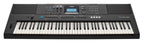 Yamaha PSRE W425 Portable Arranger Keyboard