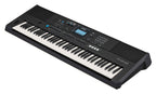 Yamaha PSRE W425 Portable Arranger Keyboard