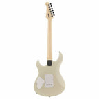 Yamaha Pacifica PAC112V Electric Guitar in Vintage White