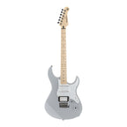 Yamaha Pacifica PAC112VM Electric Guitar -  Gray