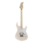 Yamaha Pacifica PAC112VM Electric Guitar - Sonic Pink