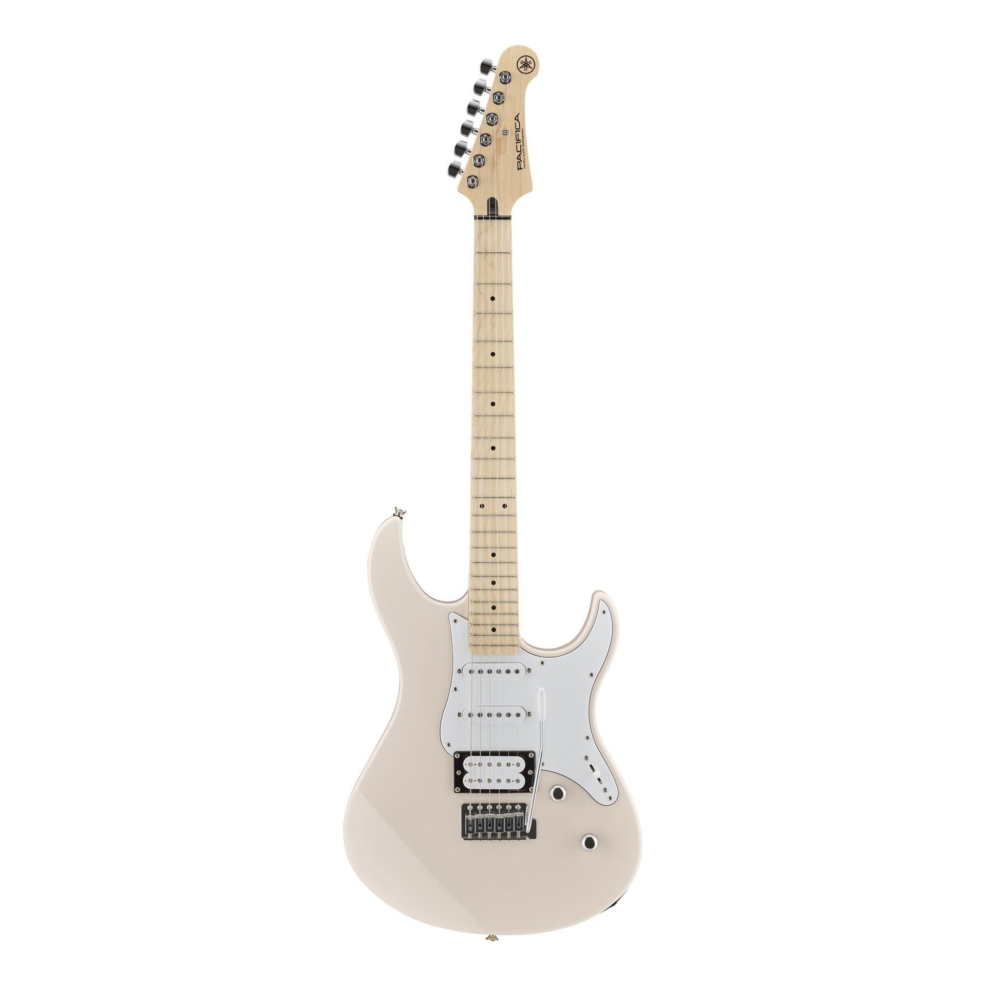 Yamaha Pacifica PAC112VM Electric Guitar - Sonic Pink