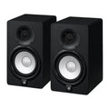 Yamaha HS8MP Limited Edition 8 inch Matched Pair Studio Monitor Speakers