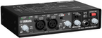 Yamaha RUio16-D I/O Rack 18in 16out Dante USB Audio Interface