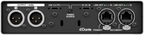 Yamaha RUio16-D I/O Rack 18in 16out Dante USB Audio Interface