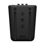 Yamaha MS101 4 inch Desktop Studio Monitor Speaker - Single