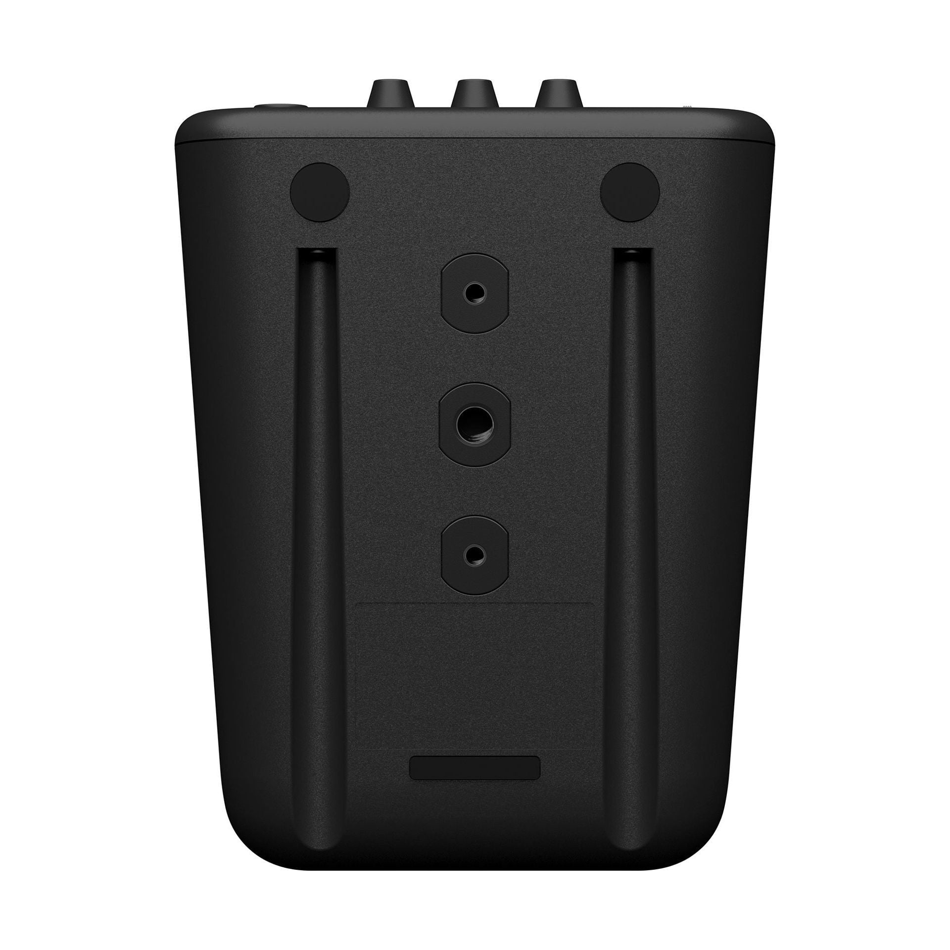 Yamaha MS101 4 inch Desktop Studio Monitor Speaker - Single