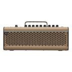 Yamaha THR30IIA Wireless Acoustic Guitar Amplifier