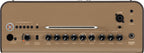 Yamaha THR30IIA Wireless Acoustic Guitar Amplifier