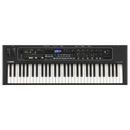 Yamaha CK61 61 Key Stage Keyboard with Bluetooth & Speakers