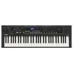 Yamaha CK61 61 Key Stage Keyboard with Bluetooth & Speakers
