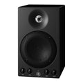 Yamaha MSP3A 4 inch Studio Monitor Speaker - Single