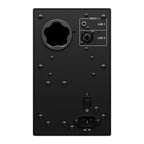 Yamaha MSP3A 4 inch Studio Monitor Speaker - Single