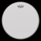 Remo Vintage Emperor Coated 12 Inch Drumhead