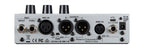 BOSS VE-500 Vocal Performer Guitar Effects Pedal (VE500)