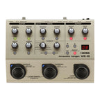 BOSS VE-8 Acoustic Singer