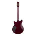 Yamaha Revstar RSP02T Professional Electric Guitar - Sunset Burst