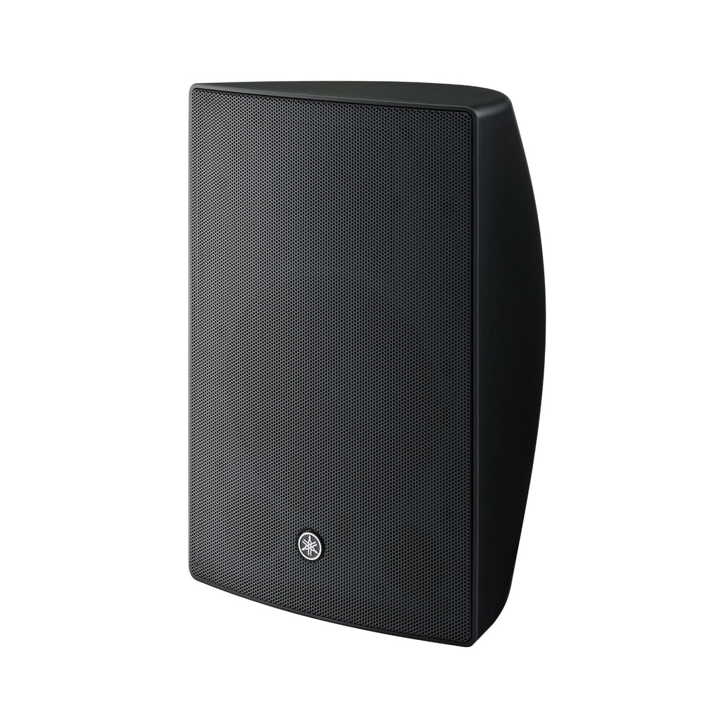 Yamaha 8 Two-Way Bass-Reflex Surface-Mount Speakers PAIR