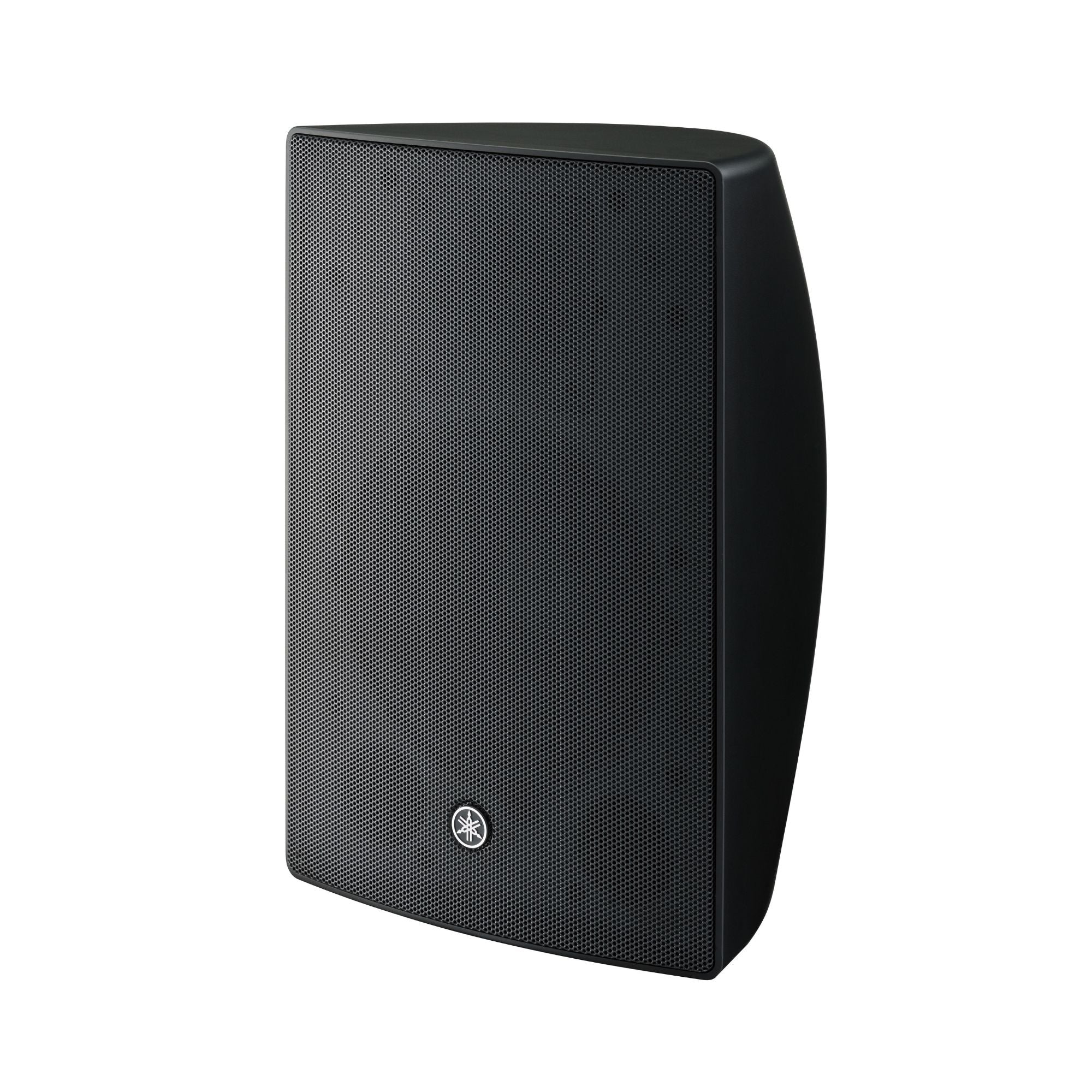 Yamaha 8 Two-Way Bass-Reflex Surface-Mount Speakers PAIR